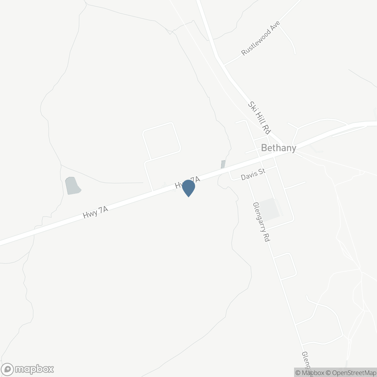 1426 HIGHWAY 7A, Kawartha Lakes, Ontario L0A 1A0